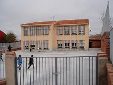 Maello-colegio