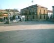Sanchidrián-plaza